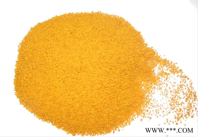 飞天玉米蛋白粉食品级图4