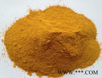 飞天玉米蛋白粉食品级图6