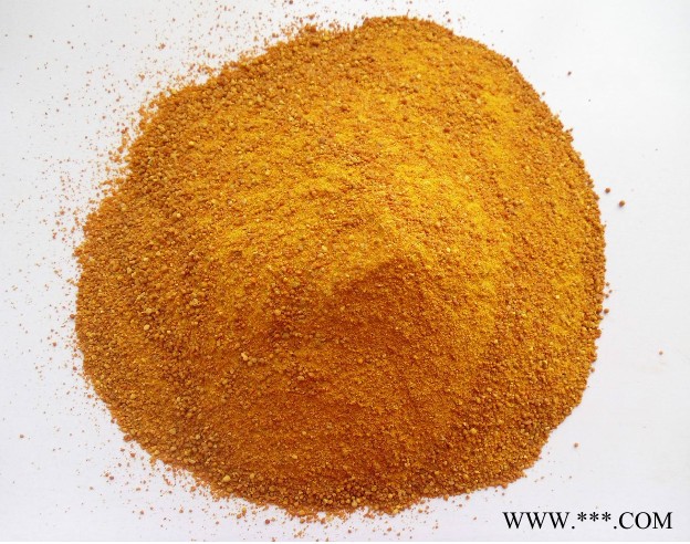 飞天玉米蛋白粉食品级图3