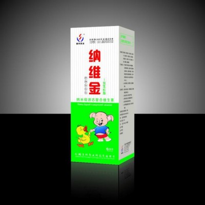 供应高温应激应注意维生素的添加