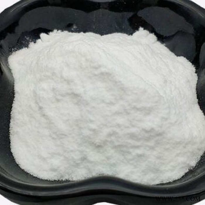 甘肃斯诺特 磷脂酰丝氨酸   量大从优  磷脂酰丝氨酸