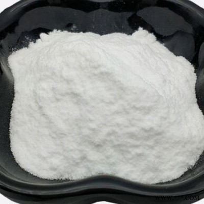 甘肃斯诺特 磷脂酰丝氨酸   量大从优  磷脂酰丝氨酸