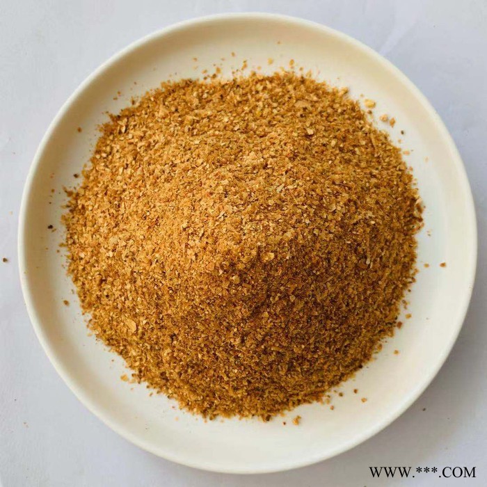 喷浆玉米皮饲料。玉米纤维，金黄色牛羊马饲料大量货源玉米胚芽粕蛋白粉糖渣柠檬酸渣胚芽饼无浆大片玉米皮玉米干粉厂家图8