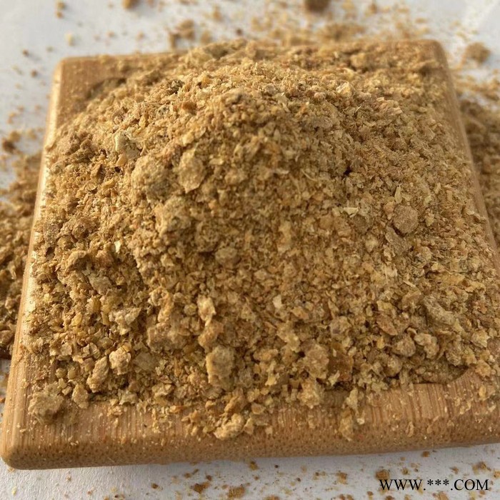 喷浆玉米皮饲料。玉米纤维，金黄色牛羊马饲料大量货源玉米胚芽粕蛋白粉糖渣柠檬酸渣胚芽饼无浆大片玉米皮玉米干粉厂家图4