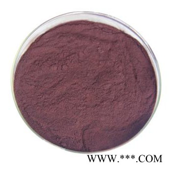 厂家供应批发鸡鸭血粉、血块饲料原料添加剂 膨化血粉，血球蛋白粉，血浆蛋白粉水产饲料 养殖饲料图3