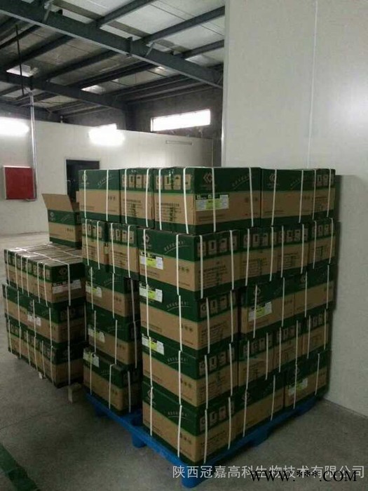 禽药，全面补充维生素，国标产品，陕西冠嘉高科图3