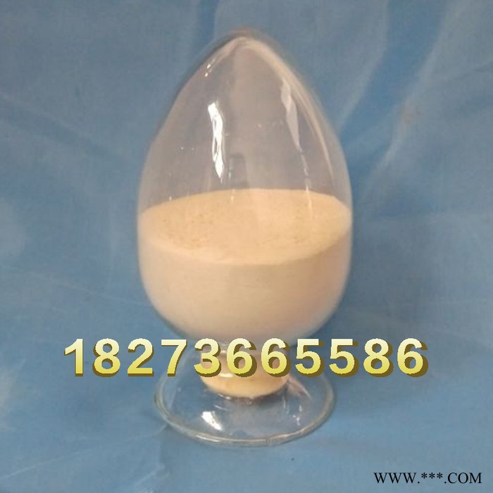 ** 河南 麦尔德Y166 4%牛羊预混料 饲料营养添加剂 矿物质维生素 健胃促长抗病图4