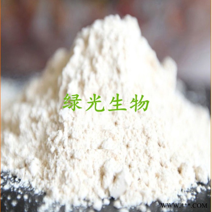 长期供应饲料级大米蛋白粉图3
