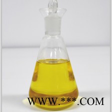 维生素K2 油剂图2