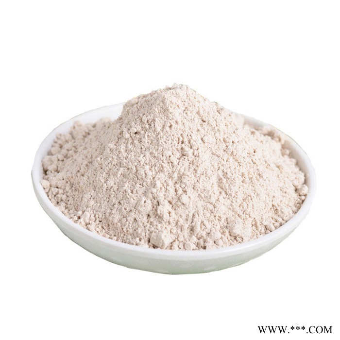 黑芝麻核桃粉定制 小分子大豆肽蛋白粉 五谷杂粮代餐粉 固体饮料oem代加工  食品加工厂家图4