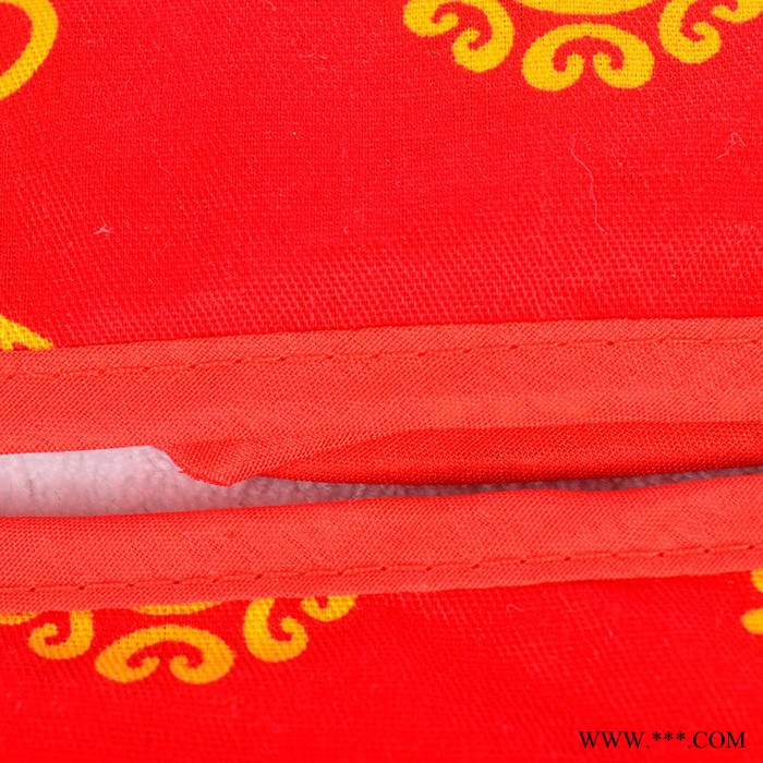 **天然艾草特制****艾草家庭艾灸养生保暖艾绒护膝批发图4