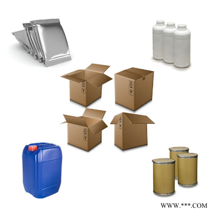 斯诺特 板栗提取物 板栗蛋白粉 植物提取物厂家图8