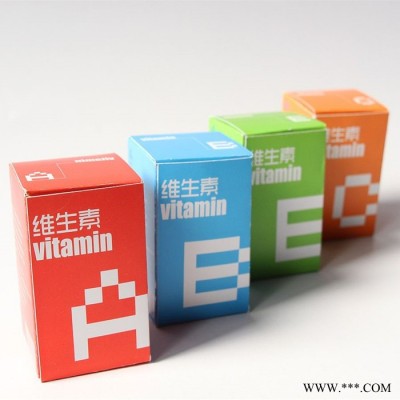 食品级维生素  各类粉末/油性制剂  维生素制剂  长期有效详询价格
