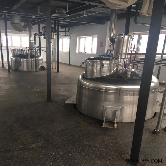 隆川食品级 速溶乳清蛋白粉   速溶乳清蛋白粉生产厂家    速溶乳清蛋白粉用途图4