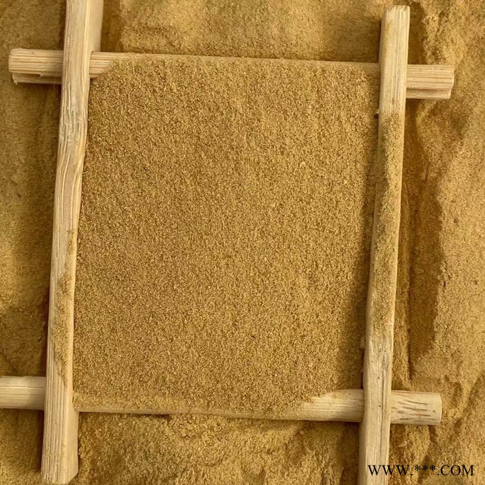 供应味精菌体蛋白粉 味精蛋白饲料添加剂 养殖饲料蛋白量大从优图2