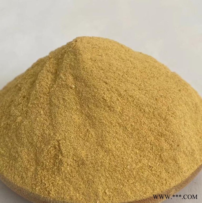 供应味精菌体蛋白粉 味精蛋白饲料添加剂 养殖饲料蛋白量大从优图8