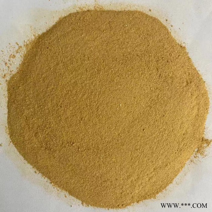 供应味精菌体蛋白粉 味精蛋白饲料添加剂 养殖饲料蛋白量大从优