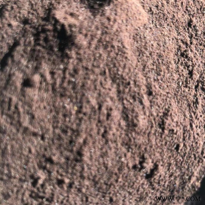 永多饲料级 血粉 脱色血粉 鸭血 猪血 喷雾血球蛋白粉 货源稳定 蛋白85 无异味 颜色纯正欢迎选购图3