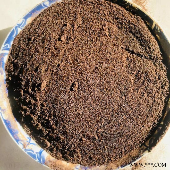 永多饲料级 血粉 脱色血粉 鸭血 猪血 喷雾血球蛋白粉 货源稳定 蛋白85 无异味 颜色纯正欢迎选购图2