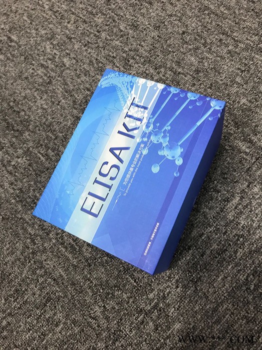 睿信生物 猪酸性鞘磷脂酶（ASM）ELISA试剂盒价格合理