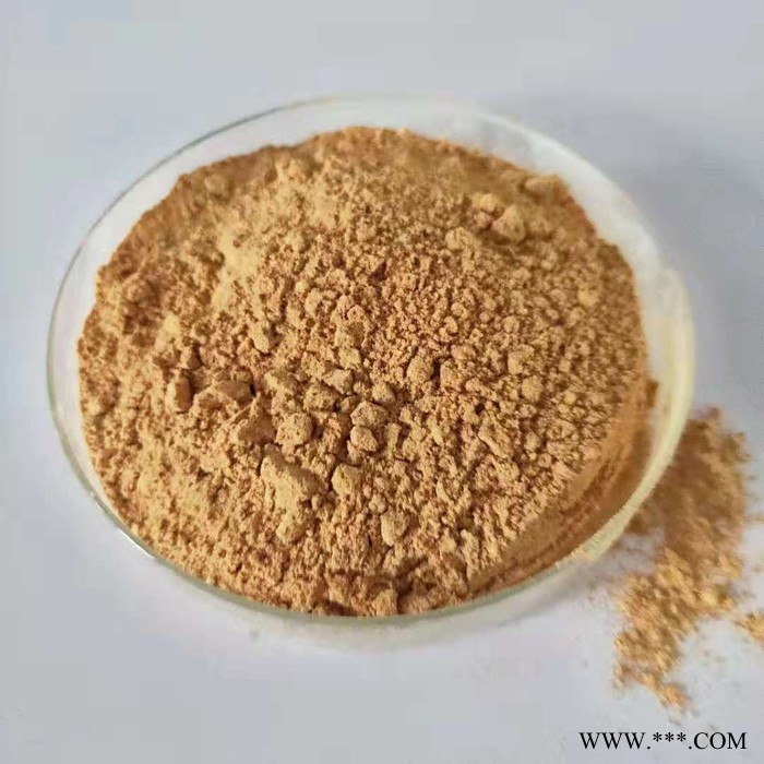 小龙虾提取物50:1 厂家供应小龙虾粉批发价格 小龙虾蛋白粉供应商图3