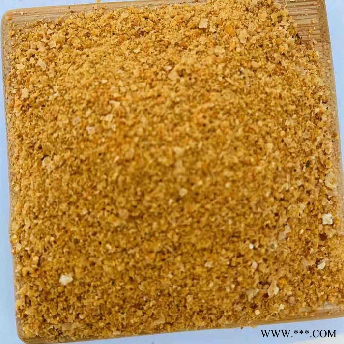 永多饲料级 喷浆玉米皮 玉米纤维 玉米蛋白粉 松针粉  饲料酵母  蛋白高发货快 货源稳定 性价比高图5