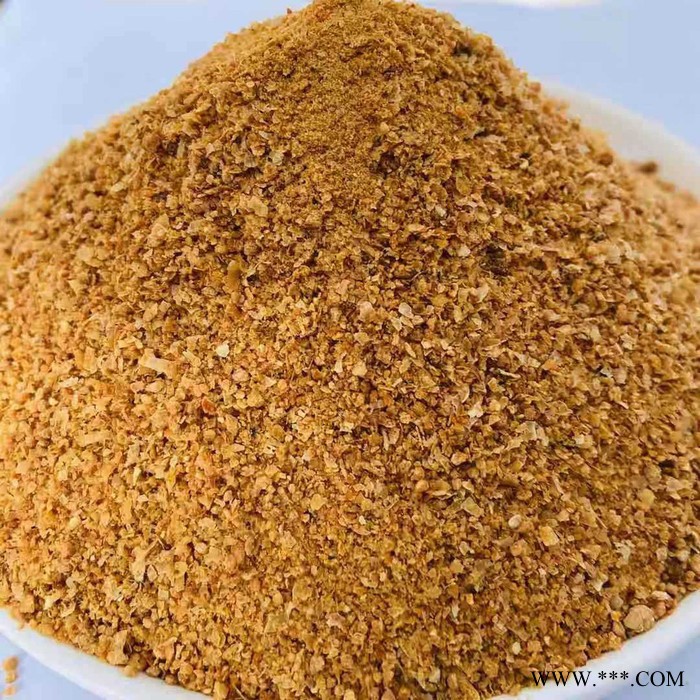 永多饲料级 喷浆玉米皮 玉米纤维 玉米蛋白粉 松针粉  饲料酵母  蛋白高发货快 货源稳定 性价比高