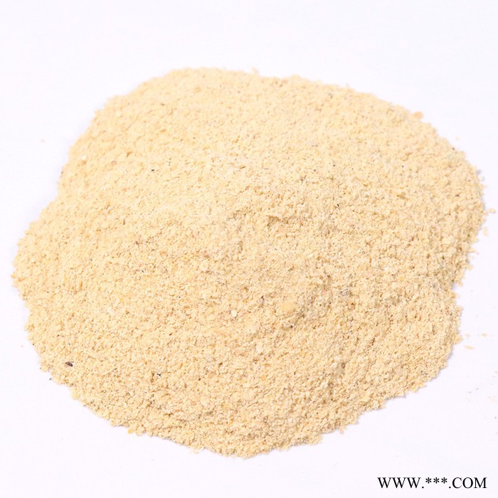 菌体蛋白粉_饲料蛋白生产_批发价格_厂家_绿光生物