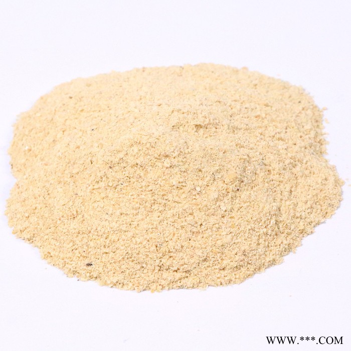 菌体蛋白粉_饲料蛋白生产_批发价格_厂家_绿光生物图2