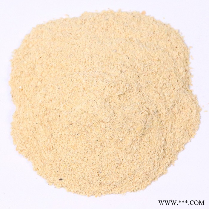 菌体蛋白粉_饲料蛋白生产_批发价格_厂家_绿光生物图3