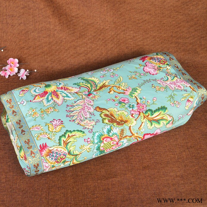 **南阳天然**艾草特制艾绒枕家庭养生睡眠安睡艾灸枕批发图8