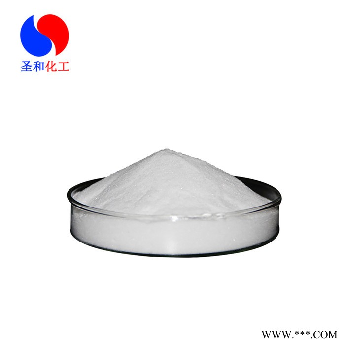 软磷脂  卵磷脂，乳化剂，价格实惠 颗粒卵磷脂图3