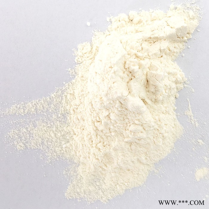 华悦 食品级磷脂酰胆碱 量大有优惠