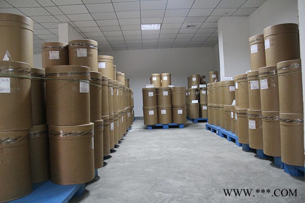 蛋清粉生产厂家 鸡蛋白粉鸡蛋清粉批发价格图4