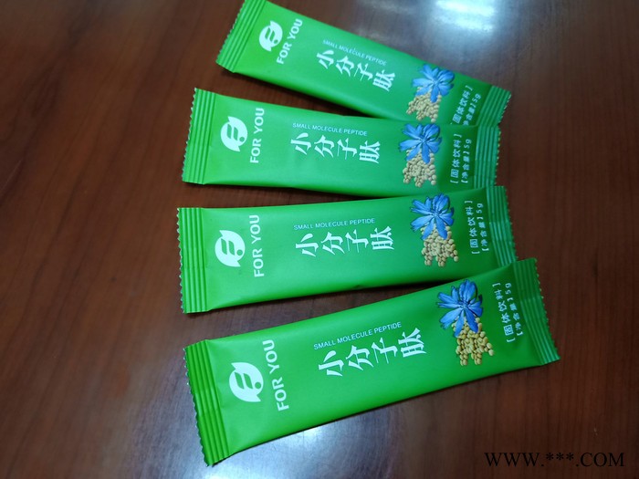 QD-60F植物蛋白粉末包装机长条装咖啡粉包装机设备枸杞粉三边封包装机抹茶粉灌装封口机图7