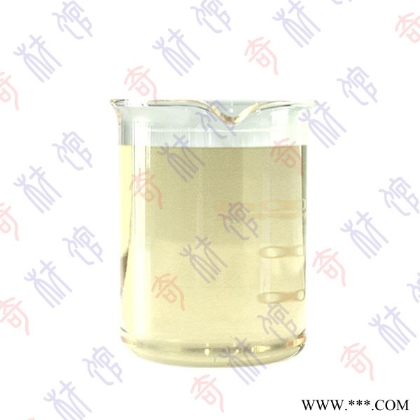 奇材馆ECS000544 磷脂复合物  常规表面活性剂 表面活性剂图2