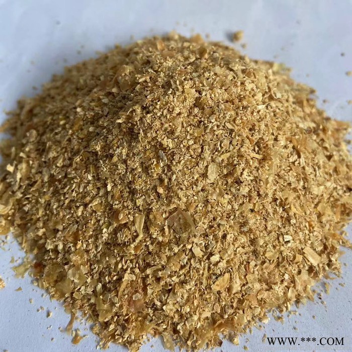 山东 植物性饲料级玉米胚芽粕  玉米蛋白粉 饲料原料 欢迎选购图5