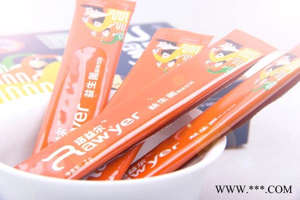 浓缩乳清蛋白粉WPC80（速溶型）图2