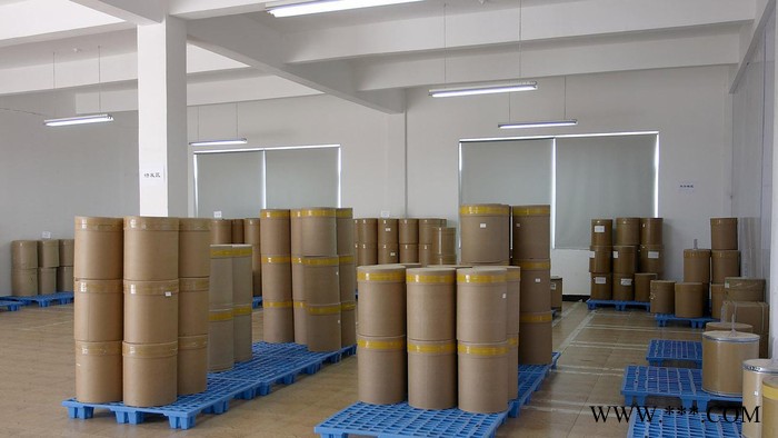 专业食品级 颗粒磷脂 大豆颗粒磷脂 QS质量认证
