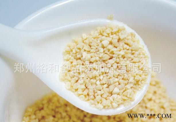 专业食品级 颗粒磷脂 大豆颗粒磷脂 QS质量认证图2