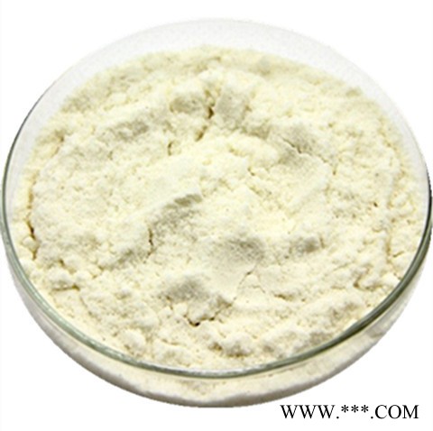 磷脂酰丝氨酸50% PS 丝氨酸磷脂大豆提取  磷脂酰丝氨酸价格图3