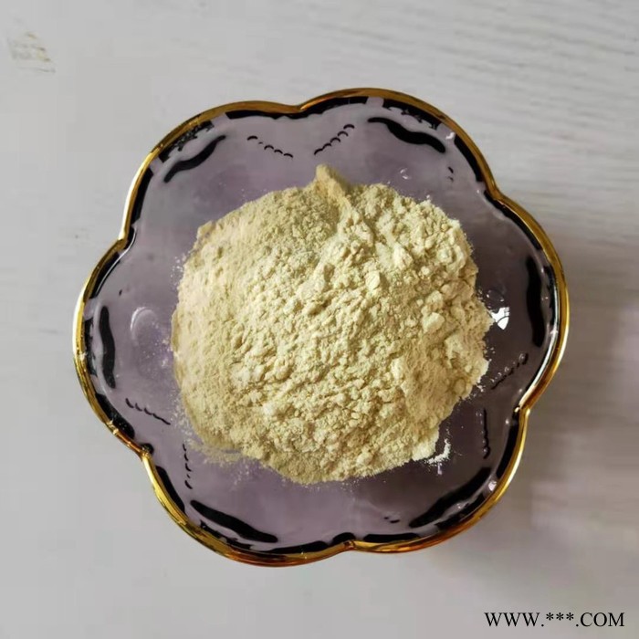 磷脂酰丝氨酸50% PS 丝氨酸磷脂大豆提取  磷脂酰丝氨酸价格图7