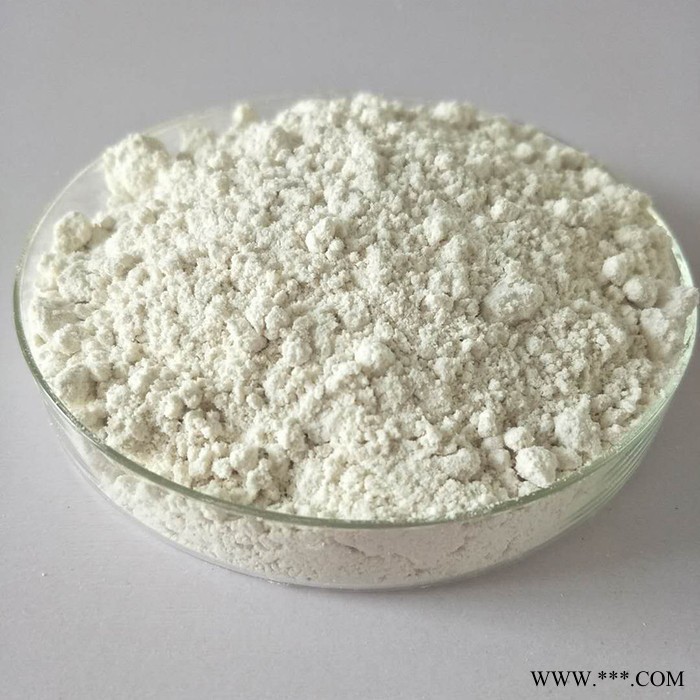 磷脂酰丝氨酸50% PS 丝氨酸磷脂大豆提取  磷脂酰丝氨酸价格图6