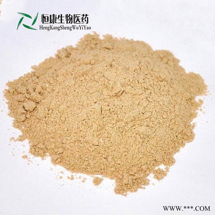 大豆卵磷脂固体饮料oem贴牌代加工 山东恒康图4