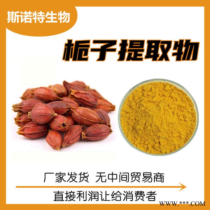 葵花籽卵磷脂 葵花籽提取物 食品级原料粉图4