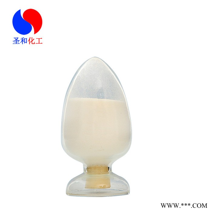 厂家供应脑磷脂图5