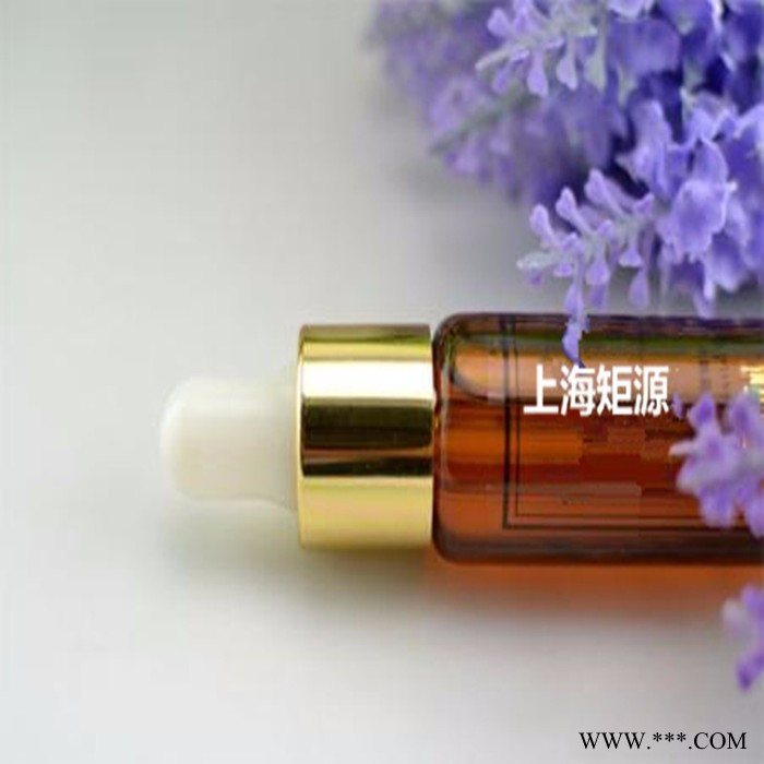 矩源 艾草精油提取