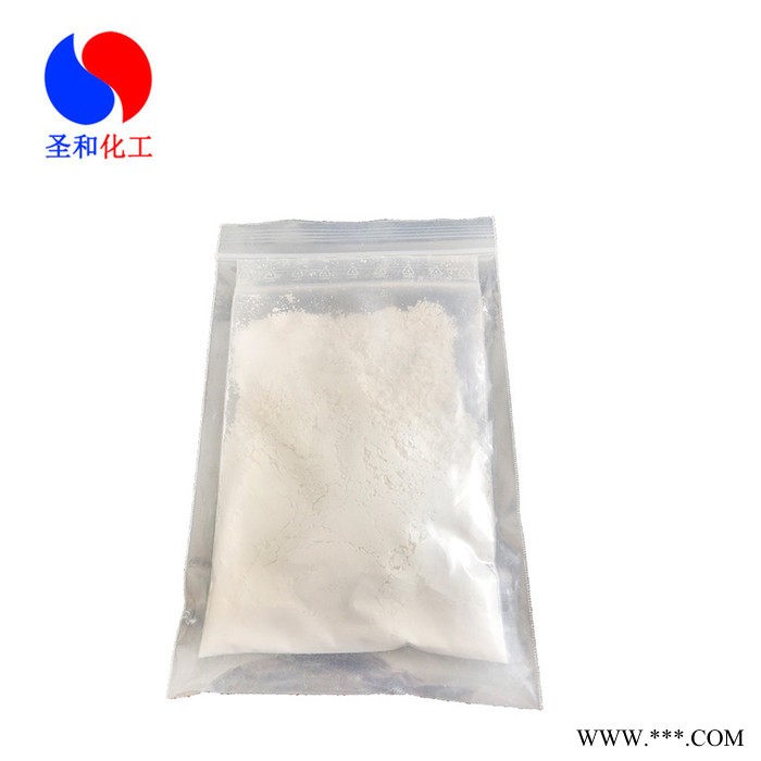 厂家供应**【大豆蛋白质粉】大豆蛋白粉