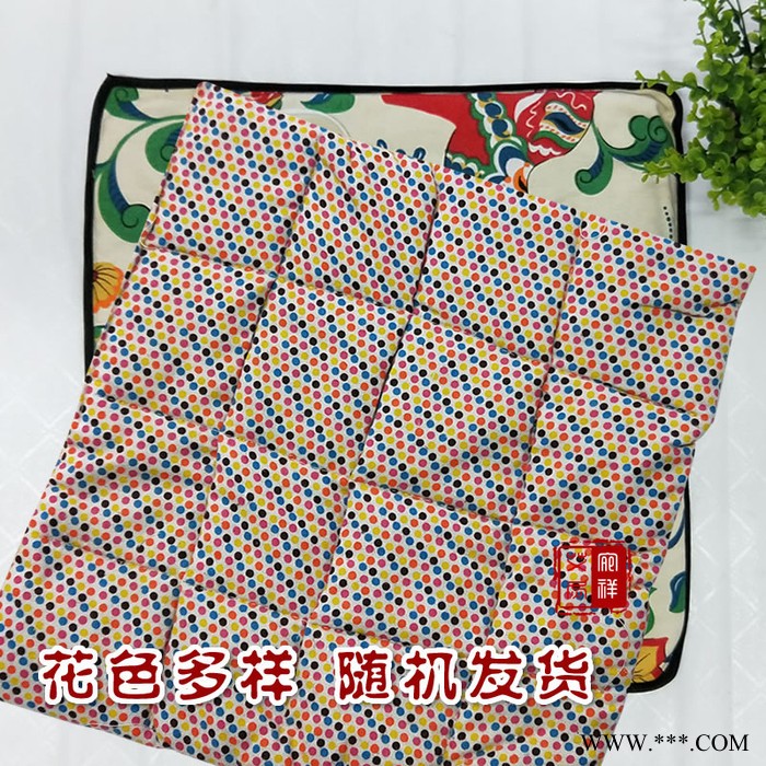 厂家艾草座垫 电加热艾绒座垫 加厚艾草坐垫 电热艾绒座垫 办公家居 豪华款艾绒垫批发