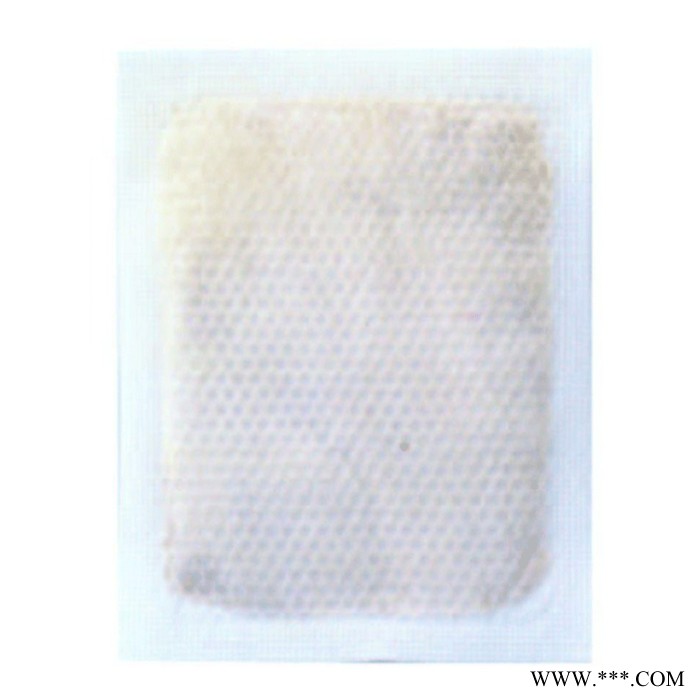 树之惠本铺kinomegumi艾草30片入 排毒贴 养生贴 排毒养颜足贴图4